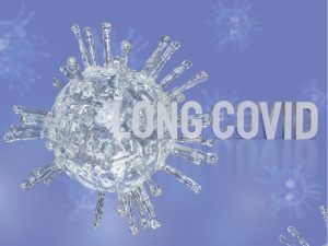 Low-Dose Naltrexone for Long COVID: New Research Validates What We’ve Seen Clinically