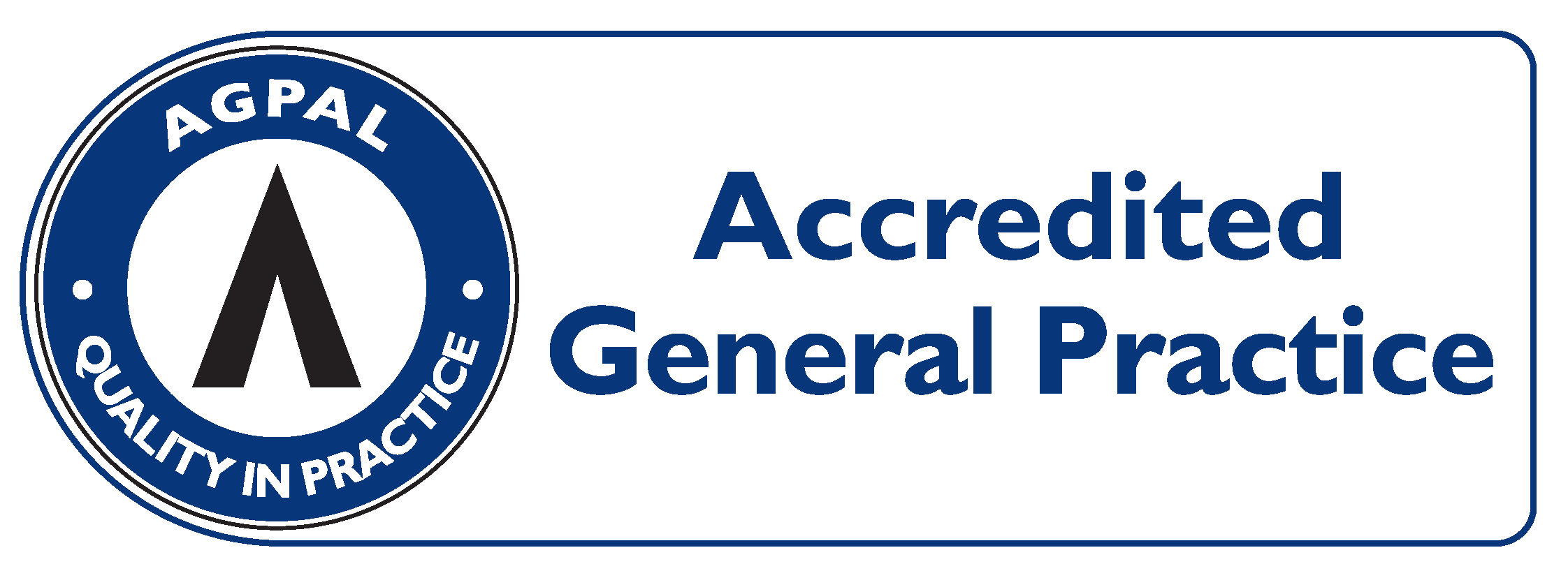 AGPAL-General-Practice.png